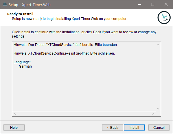 23-05-_2019_16-50-59
