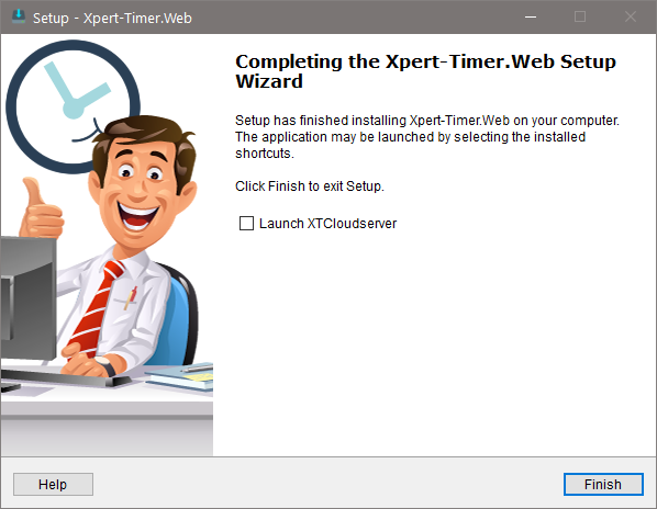 23-05-_2019_16-51-22