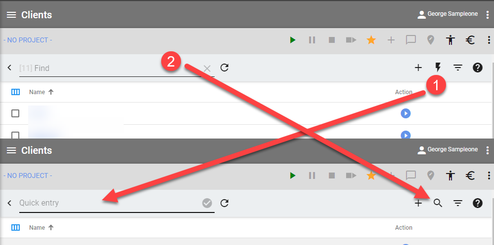schnellerfassung-und-suche